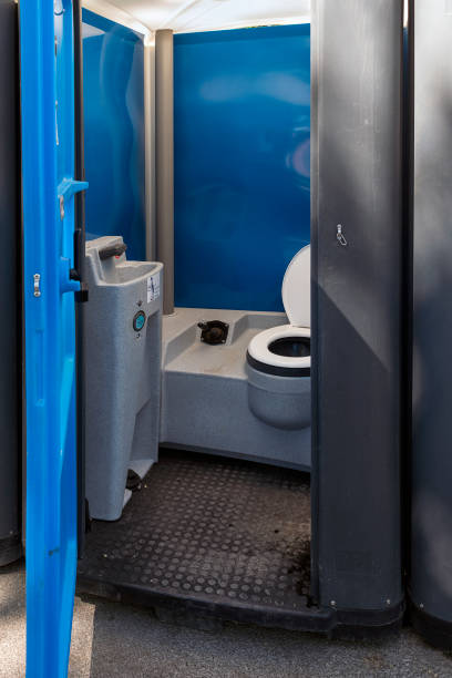 Best Portable bathroom rental  in Westmont, NJ