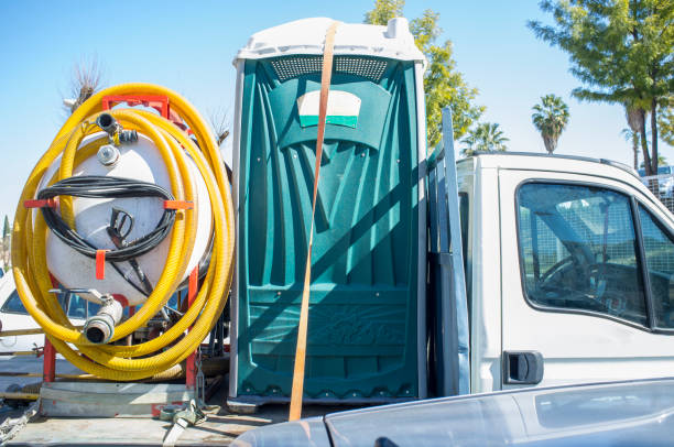 Best Portable sink rental  in Westmont, NJ